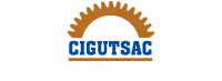 Cigut SAC